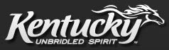 Kentucky Unbridled Spirit - Economic Development