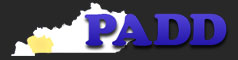 Pennyrile Area Development District
