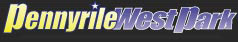 Pennyrile West Park Industrial Development