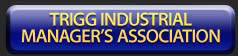 Trigg Industrial Manager Association
