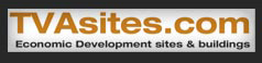 http://www.tvasites.com/ Economic Development Sites and Buildings