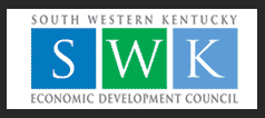 South Western Kentucky Economic Development Council