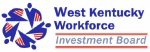 West Kentucky Workforce, PEAAD