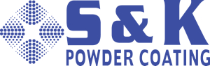 S&K Powder Expands its Operations in Cadiz KY