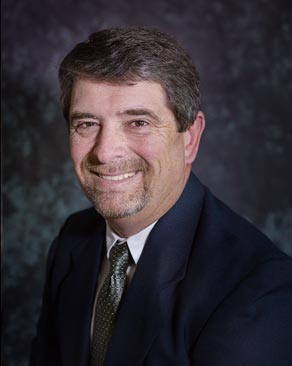 Kevin Atwood, President, Bank of Cadiz